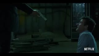 OZARK | Teaser [HD] | Netflix