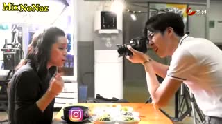 میکس عاشقانه و شاد سریال عروسی بزرگ با صدای مهدی احمدوند آهنگ خاطره