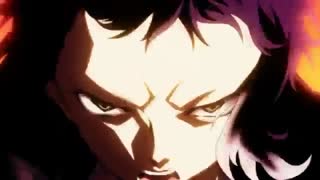 موزیک ویدیو انیمه سگ ولگرد بانگو _ AMV Bongou Stray Dogs _ Defiance