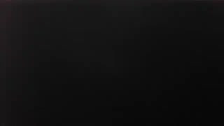 حوصله ام پوکید