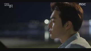 مینی سریال کره ای THE STAR OF THE UNIVERS__ستاره ی هستی  قسمت 5(با زیرنویس فارسی) با بازی سوهو از اکسو