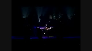 اهنگ ساخته شده برای شرکت NOKIA