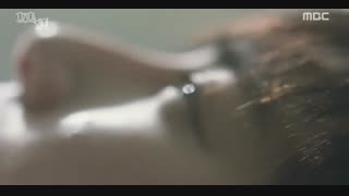 مینی سریال کره ای THE STAR OF THE UNIVERS__ستاره ی هستی  قسمت 6(آخر)(با زیرنویس فارسی) با بازی سوهو از اکسو