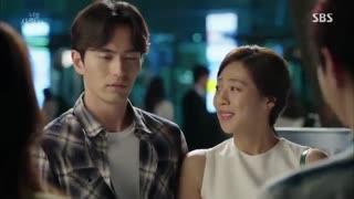 سریال وقتی عاشق نبودیم قسمت 3 کامل