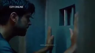 دانلود قسمت 129 سریال اکیا دوبله در فارسی