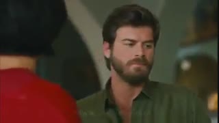 زیرنویس فارسی چسبیده و جدا هماهنگ قسمت 28 جسور و زیبا در galleryfilmdl@