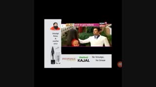 شاط مربوط به قسمت های آینده سریال زبان عشق