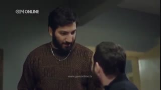 دانلود قسمت 21 و 22 سریال هسل دوبله