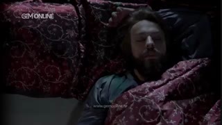 دانلود قسمت 166 سریال ماه پیکر دوبله فارسی ( تورک سون مدیا turk7media@ )