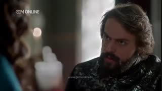 دانلود قسمت 167 و 166 سریال ماه پیکر دوبله فارسی