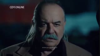 دانلود قسمت 23 سریال نفوذی دوبله فارسی ( تورک سون مدیا turk7media@ )