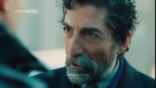 دانلود قسمت 24 سریتل نفوذی دوبله فارسی ( تورک سون مدیا turk7media@ )