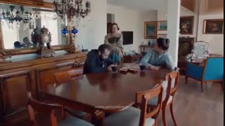 دانلود قسمت 26 و 25 سریال نفوذی دوبله فارسی ( تلگرام تورک سون مدیا )