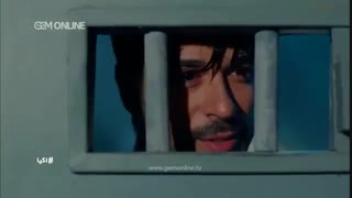 دانلود قسمت 128 سریال تاکیا دوبله فارسی ( تلگرام تورک سون مدیا TURK7MEDia@ )