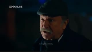 دانلود قسمت 20 سریال پاتریکس  دوبله فارسی  ( کانال تلگرام تورک سون مدیا turk7media@ )