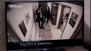 دانلود قسمت 22 سریال پاتریکس دوبله فارسی ( تلگرام تورک سون مدیا turk7mediA@ )