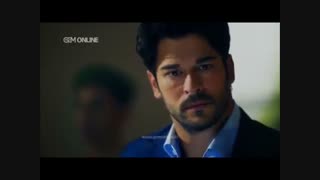 دانلود قسمت 127 و128 اکیا دوبله فارسی(به صورت کامل در کانال galleryfilmdl@ قرار گرفت