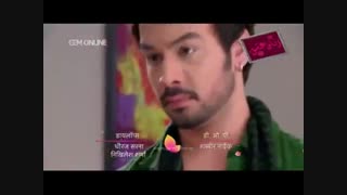 دانلود قسمت 264 و 265  زبان عشق دوبله فارسی(به صورت کامل در کانال galleryfilmdl@ قرار گرفت