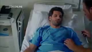 اکیا قسمت 127 کانال ترکیه و قسمت 128 تو کانالنون