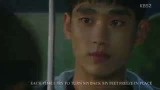 میکسی از چند سریال کره ای (52)