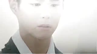 میکسی از چند سریال کره ای (53) fantasy