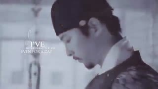 میکسی از چند سریال کره ای (57) because it is you