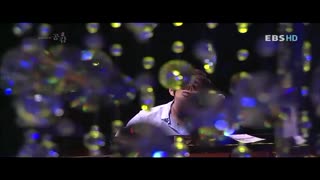 Yiruma .. River Flows in You | آرام بخش