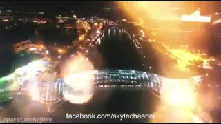 اخذ اقامت یکساله ، شش ماهه ، و دایم