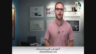 بازاریابی محتوایی یا کانتنت مارکتینگ چیست؟