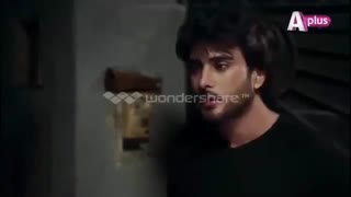 آهنگ عاشقانه هندی