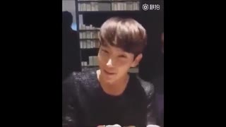 Lee Joon Gi & Milla Jovovich, Resident Evil Team BBQ in Seoul