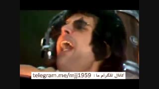 زیبا ترین آهنگ دهه 70 میلادی