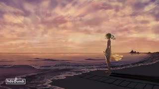 Most Emotional music Ever-