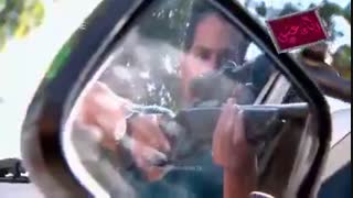 دانلود سریال زبان عشق قسمت 265