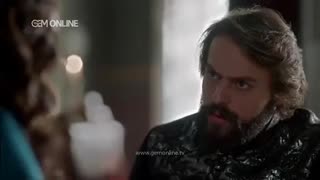 دانلود سریال ماه پیکر قسمت 166