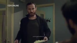 دانلود سریال هسل قسمت 20