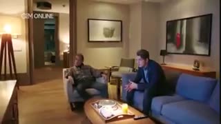 دانلود سریال گوزل قسمت 302