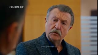 دانلود سریال پاتریکس قسمت 22