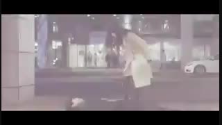 ریمیکس سریال کره‌ای blood خون