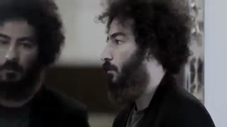 فیلم لانتوری