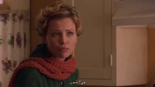 فیلم نوامبر شیرین ۲۰۰۱ (Sweet November 2001)