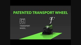 اسکرابر IPC پیشرفته ترین نوع اسکرابر  ؛ falamak-ipc.com