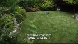 سریال فرار از زندان قسمت 7 فصل 5