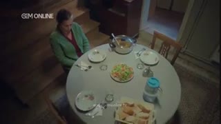 دانلود قسمت 20 سریال هسل دوبله ( قسمت 21 در تلگرام @Tasvirfa )