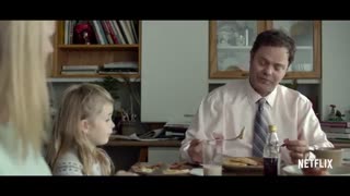 تریلر فیلم تلویزیونی Shimmer Lake