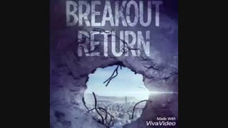 دانلود سریال هسل با دوبله فارسی