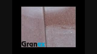 4- نصب گرانکس | آموزش نصب صفحات کورین | آموزش نصب کورین