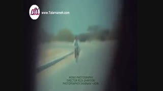 فیلم آتلیه فیلم برداری مند تهران در سایت تالارنامه