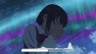 Nightcore - I Remember You