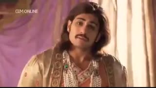 دانلود قسمت 188 سریال جودا و اکبر دوبله در تلگرام @Tasvirfa